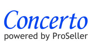 concerto_logo_2016