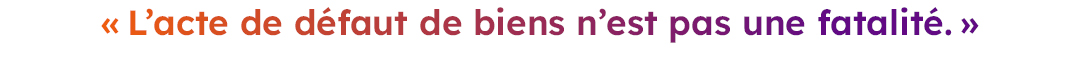 Citation ADB